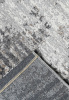 ANTEP D073B L.GREY L.GREY carpet-room6